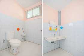 Baandin Resort by OYO Rooms
