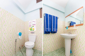 Baandin Resort by OYO Rooms