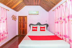 Baandin Resort by OYO Rooms