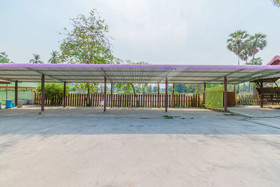 Baandin Resort by OYO Rooms