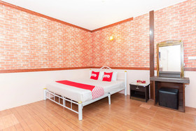 Baandin Resort by OYO Rooms