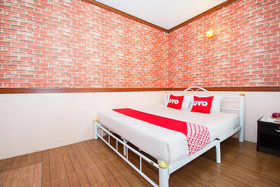 Baandin Resort by OYO Rooms