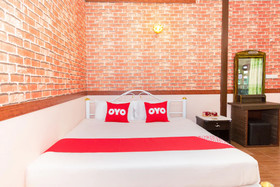 Baandin Resort by OYO Rooms