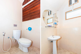 Baandin Resort by OYO Rooms