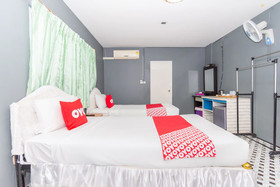 Baandin Resort by OYO Rooms