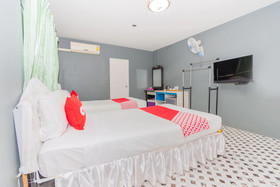 Baandin Resort by OYO Rooms