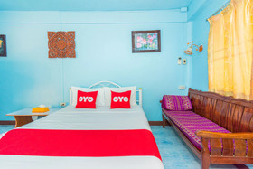 Baandin Resort by OYO Rooms