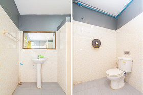 Baandin Resort by OYO Rooms