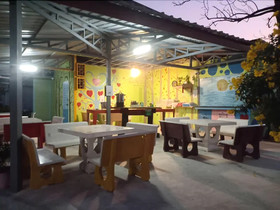 Baan Fah Rak Tawan