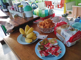 Baan Fah Rak Tawan