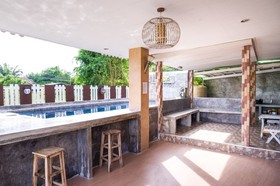 Baan Pak Hadd Jao Seawind 1