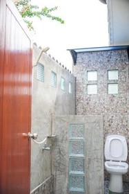 Baan Pak Hadd Jao Seawind 1