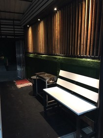 Baan Pak Hadd Jao Seawind 2