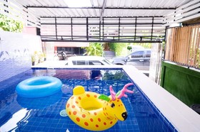 Baan Pak Hadd Jao Seawind 2