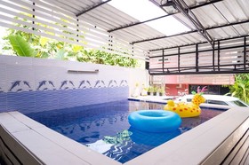 Baan Pak Hadd Jao Seawind 2