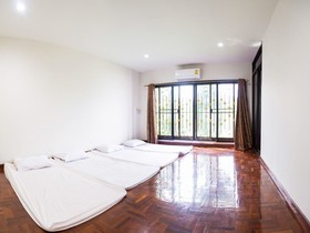 Baan Pak Hadd Jao Seawind 2