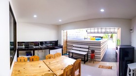 Baan Pak Hadd Jao Seawind 2
