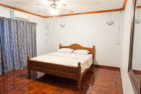 Baan Pak Hadd Jao Seawind 2