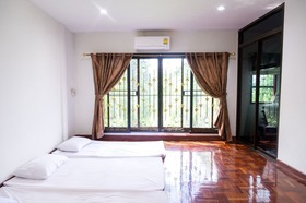 Baan Pak Hadd Jao Seawind 2
