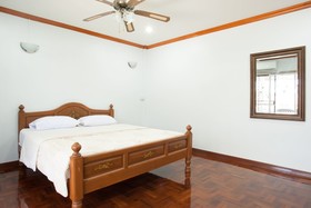 Baan Pak Hadd Jao Seawind 2