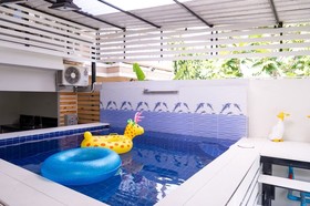 Baan Pak Hadd Jao Seawind 2