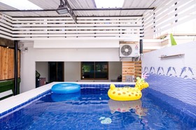 Baan Pak Hadd Jao Seawind 2