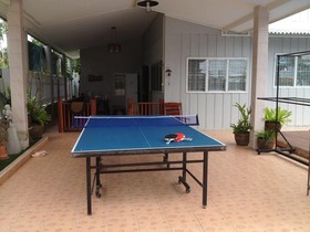 Baan Par Pern Hadchaosamran