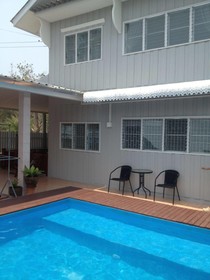 Baan Par Pern Hadchaosamran
