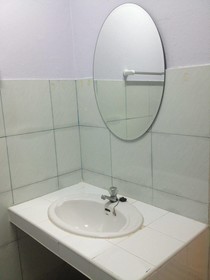 Baan Par Pern Hadchaosamran
