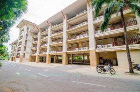 Baan Talay Samran