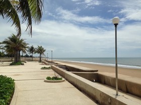 Baan Talay Samran