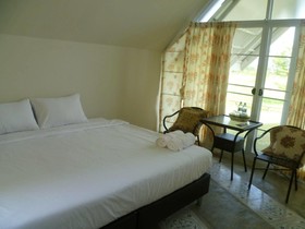 Ban Bang Home Resort