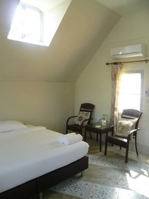 Ban Bang Home Resort