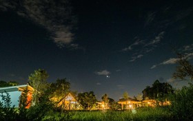 Ban Bang Home Resort