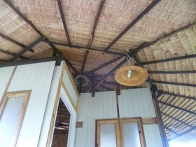 Ban Bang Home Resort
