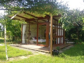 Ban Bang Home Resort