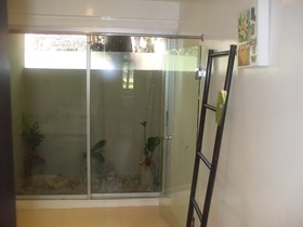Casuarina Resort
