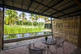 Cha Am Country Home
