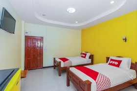 Dao Krajang by OYO Rooms