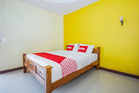 Dao Krajang by OYO Rooms