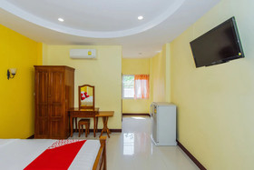 Dao Krajang by OYO Rooms
