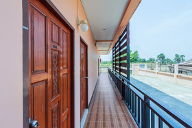 Dao Krajang by OYO Rooms