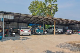 Dao Krajang by OYO Rooms