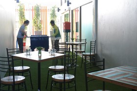 Dream D Residence
