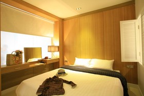 Dream D Residence