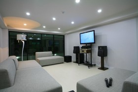 Dream D Residence