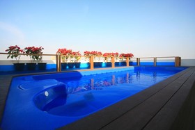 Dream D Residence