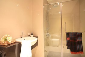 Dream D Residence