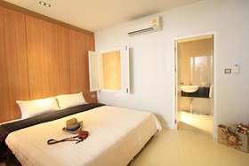 Dream D Residence