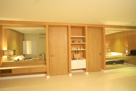 Dream D Residence
